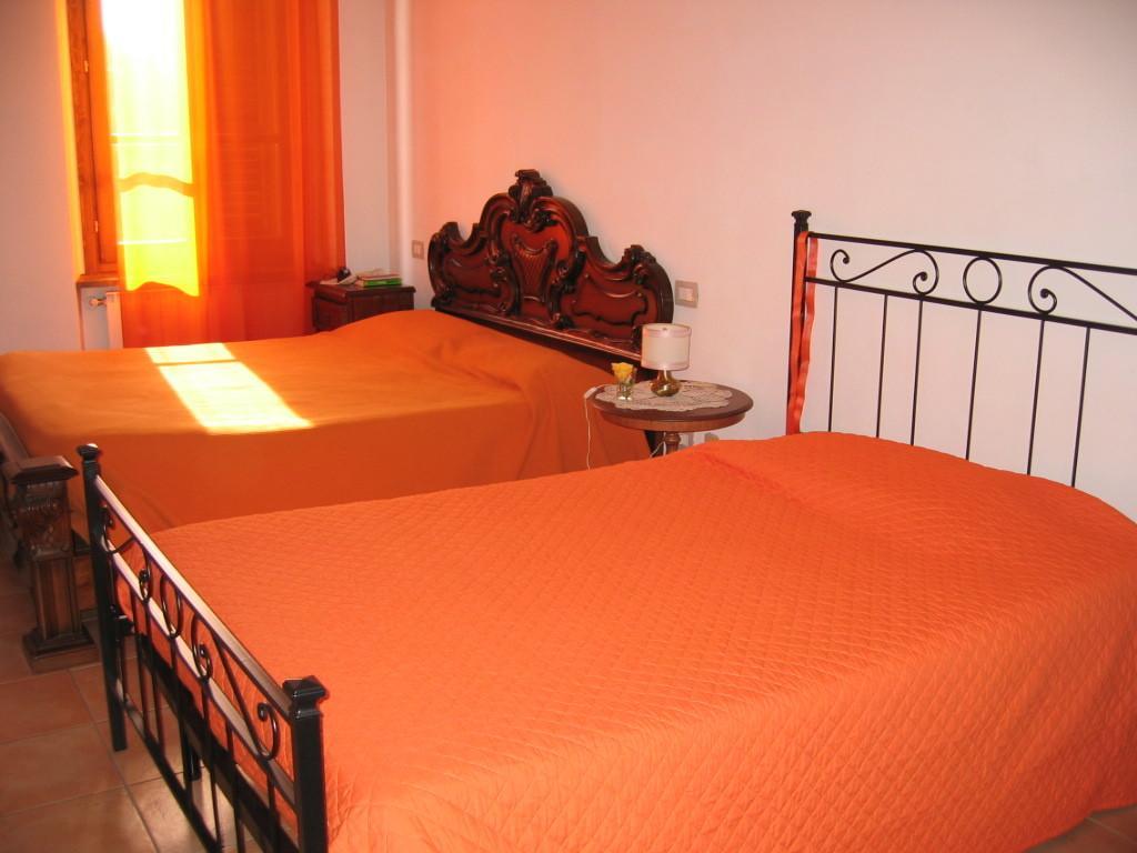Le Petit Fleur Hotell Bareggio Rom bilde